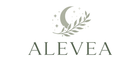 Alevea