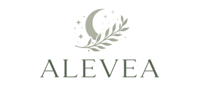 Alevea